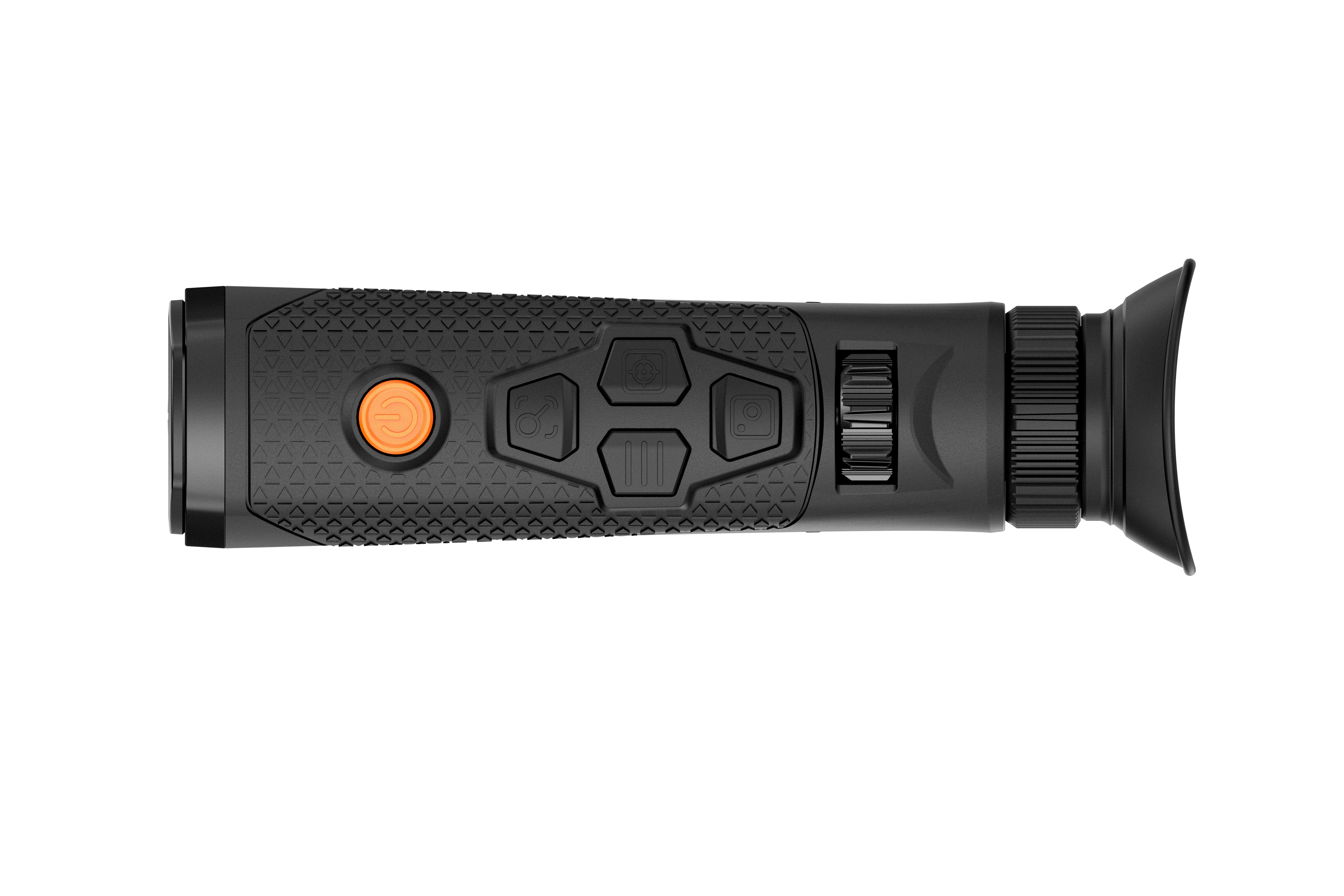 RIX Titan T6 LRF Thermal Monocular - Image 2