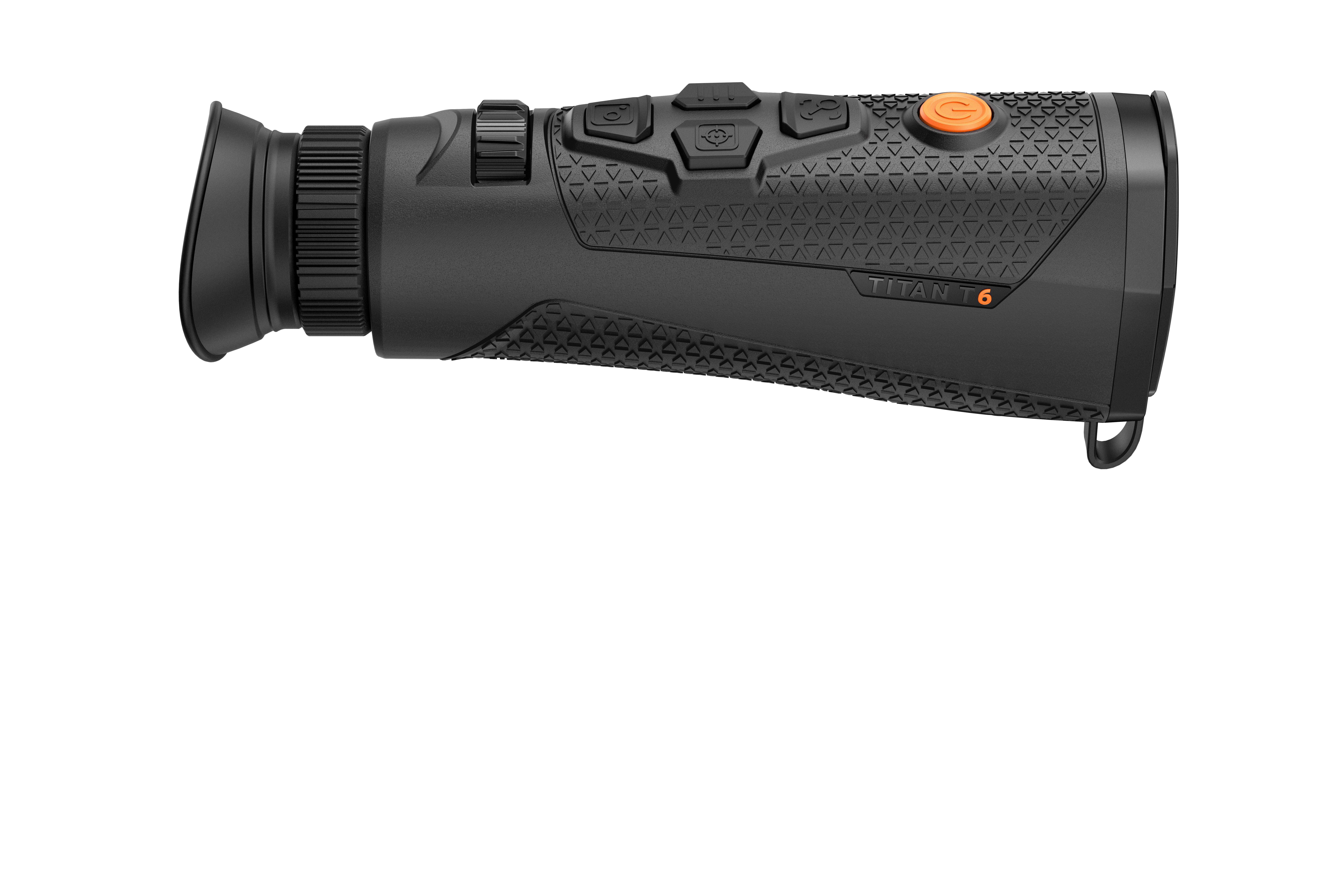 RIX Titan T6 LRF Thermal Monocular - Image 3