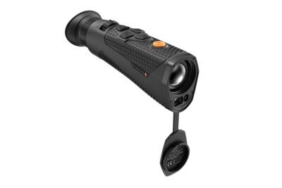 RIX Titan T6 LRF Thermal Monocular