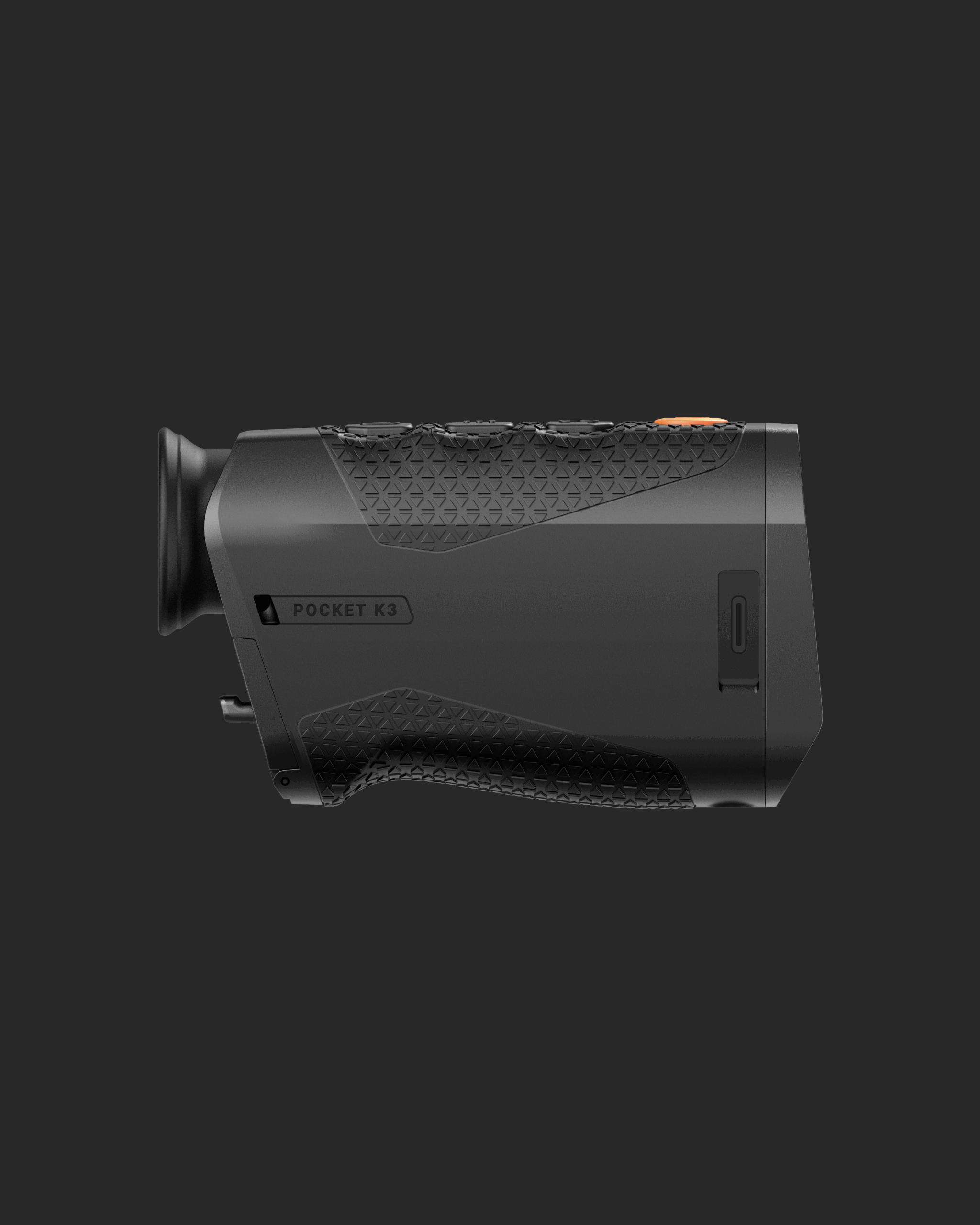 RIX POCKET K3 - Image 4