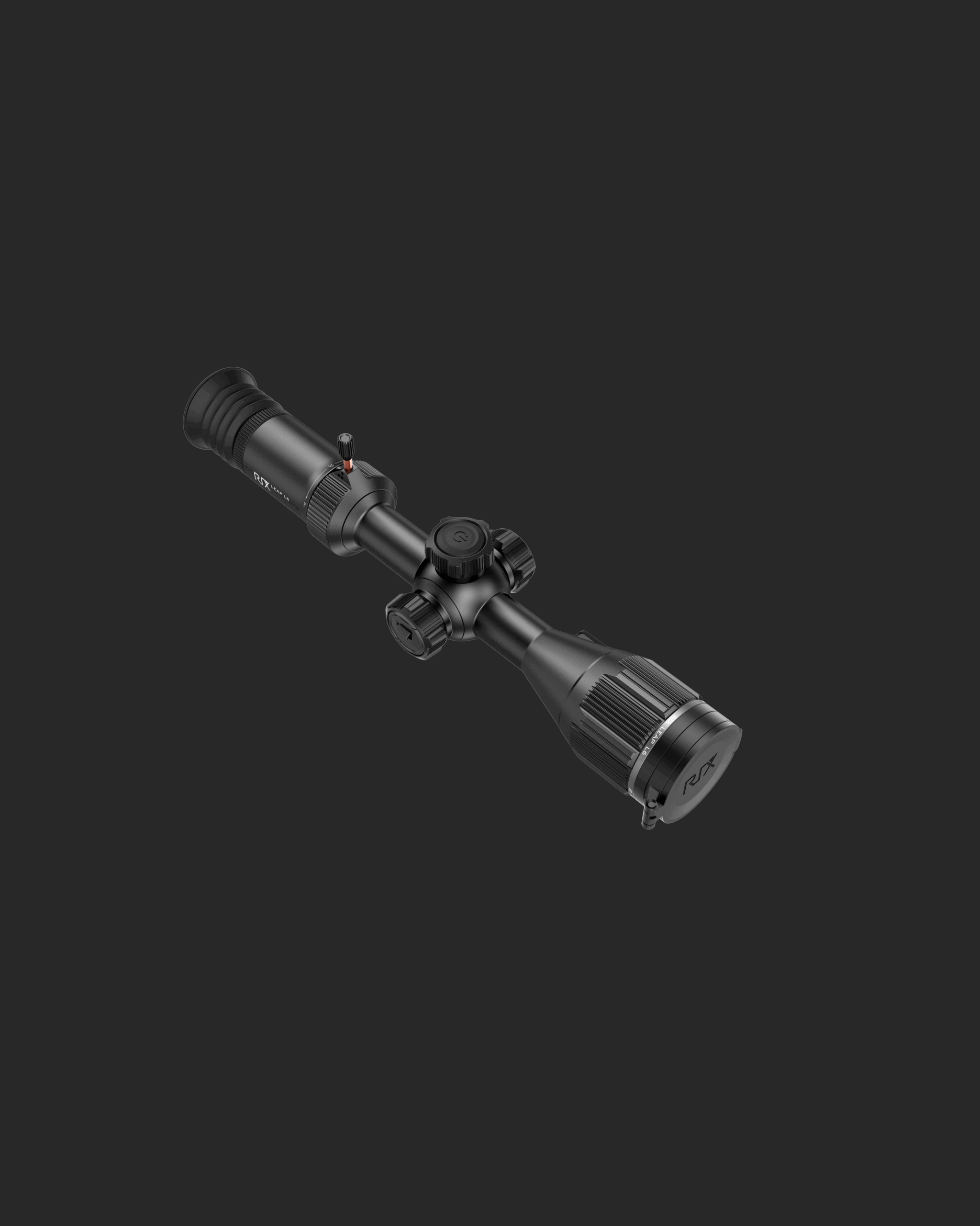 RIX LEAP L6 - Image 4