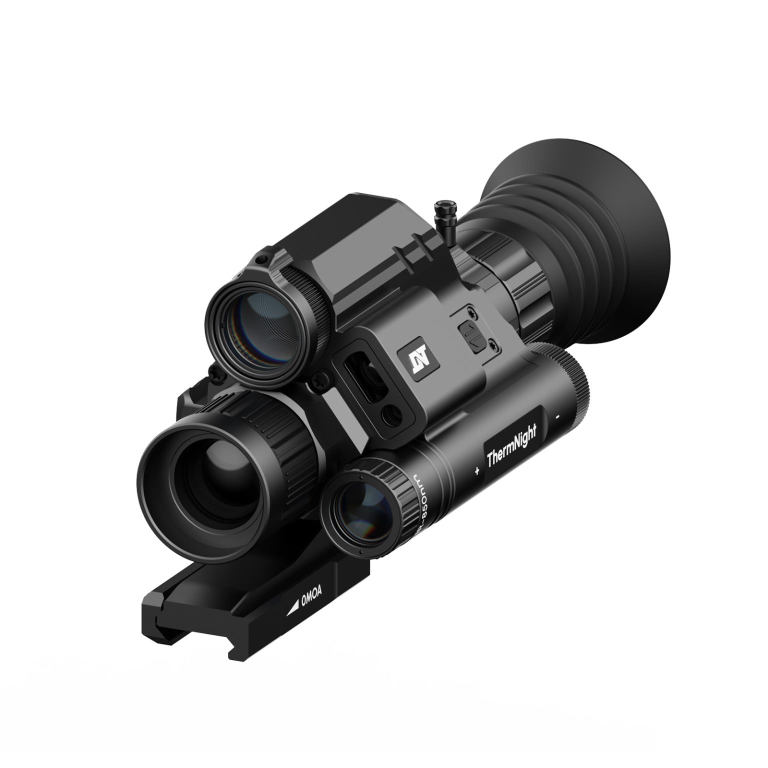 DNT Optics TNC335R ThermNight