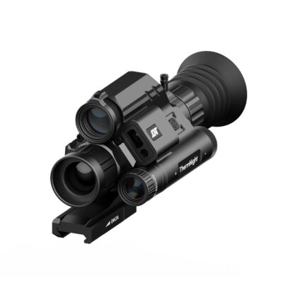 DNT Optics TNC635R ThermNight