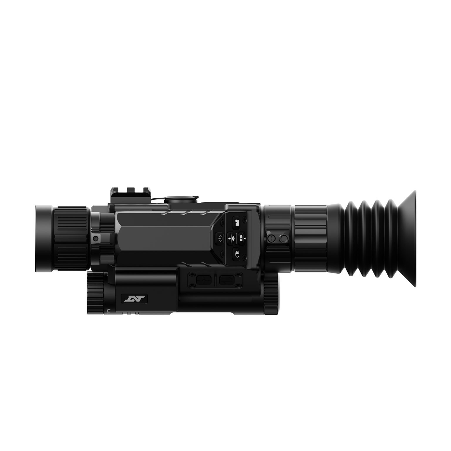 DNT Optics TNC335R ThermNight - Image 2