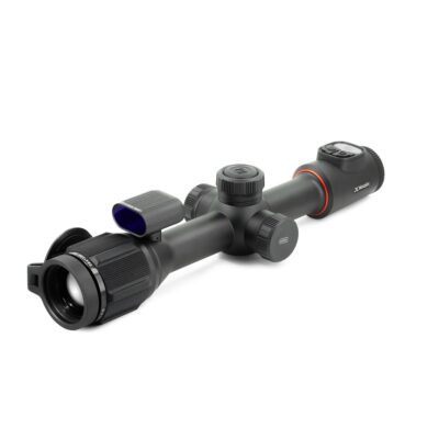 Nocpix BOLT L35R Thermal Scope
