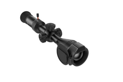 RIX Leap L6R Thermal Riflescope