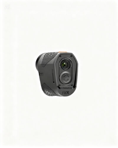 RIX POCKET K3 Thermal Monocular | Compact Thermal Imaging