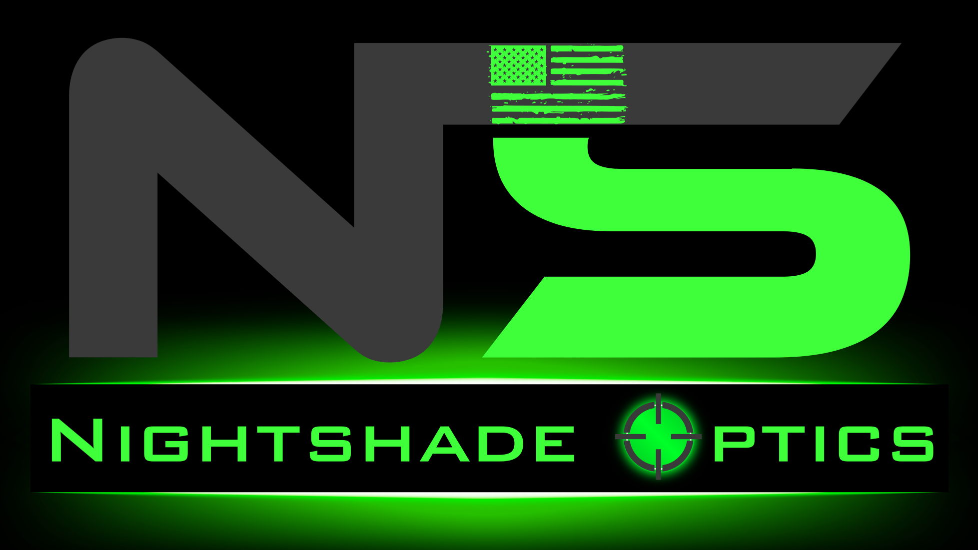 Nightshade Optics