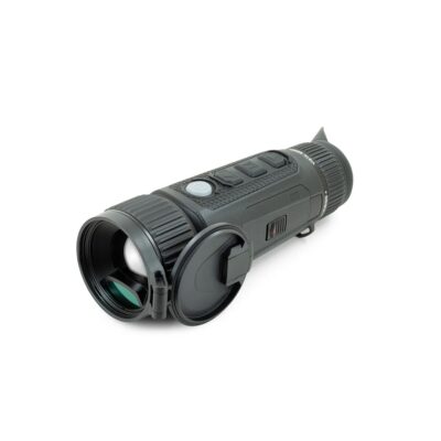 Nocpix Vista H35R Thermal Monocular