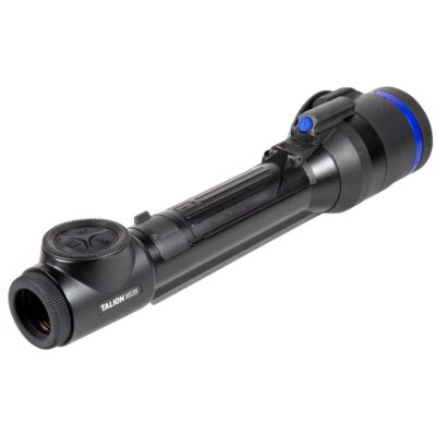 Pulsar Talion XG35 Thermal Riflescope