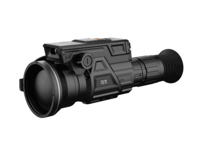 RIX DBH12 1280 Thermal Riflescope (Pre-Order Only)