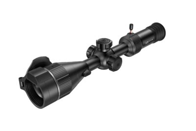 RIX Leap L12R Thermal Riflescope