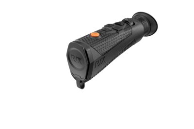 🔥 RIX Titan T3 LRF Thermal Monocular