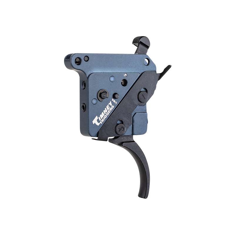 Timney Remington 700 HIT Trigger