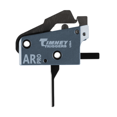 AR PRO