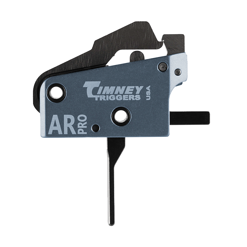Timney AR PRO Trigger