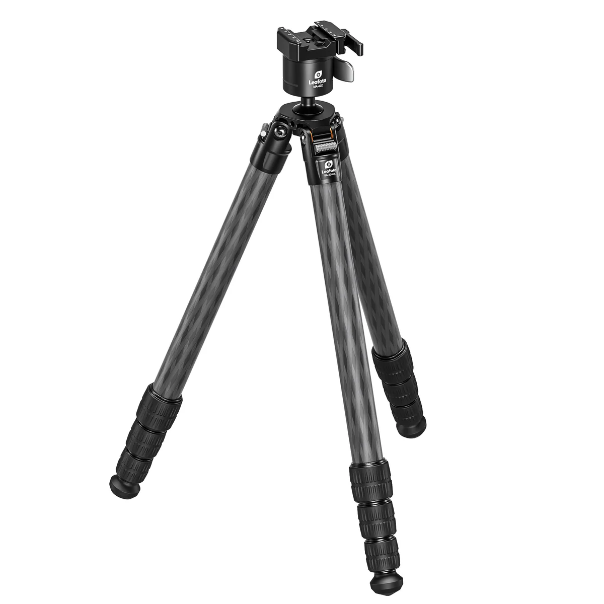 Leofoto SA324CX tripod main product image