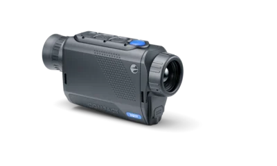 Axion_XQ19_Compact_ALT2